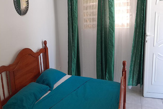 location maison petit-canal 97131