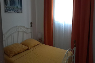 location maison petit-canal 97131