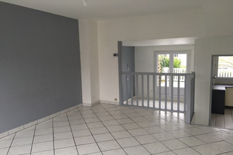 Ma-Cabane - Location Maison PETIT-COURONNE, 74 m²