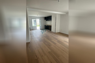 location maison petit-mars 44390