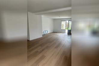 location maison petit-mars 44390