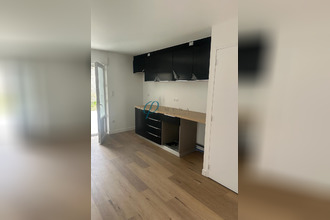 location maison petit-mars 44390