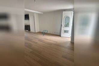 location maison petit-mars 44390