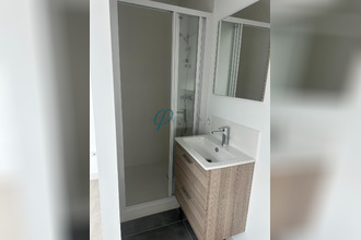 location maison petit-mars 44390