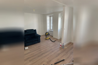 location maison petit-mars 44390