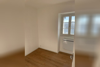 location maison petit-mars 44390
