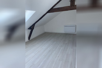 location maison petit-mars 44390