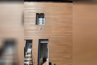 location maison petit-mars 44390
