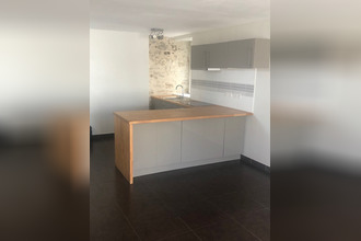 location maison petit-mars 44390