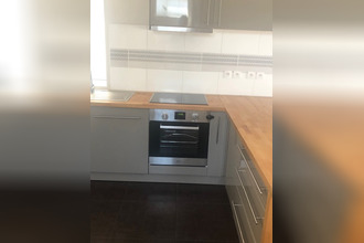 location maison petit-mars 44390