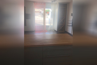 location maison petit-mars 44390