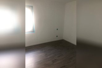 location maison petit-mars 44390