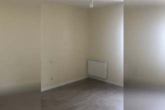 location maison petit-mars 44390