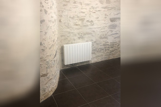 location maison petit-mars 44390