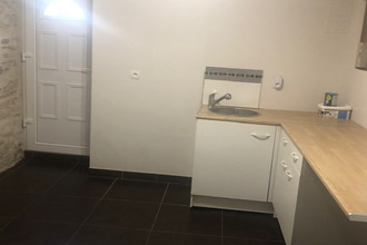 location maison petit-mars 44390