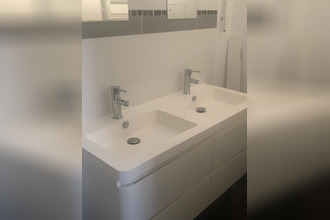 location maison petit-mars 44390