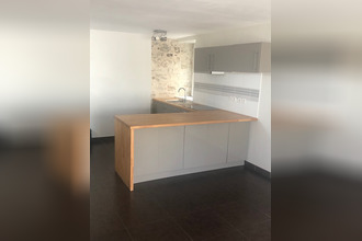 location maison petit-mars 44390