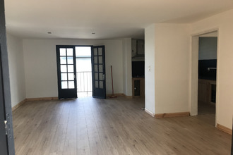 Ma-Cabane - Location Maison Petite-Île, 70 m²