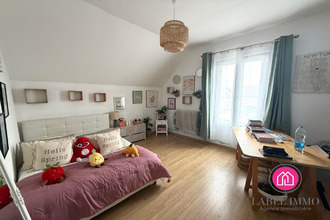 location maison petite-foret 59494