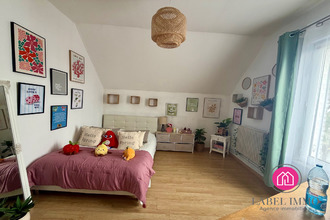 location maison petite-foret 59494