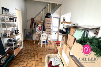 location maison petite-foret 59494