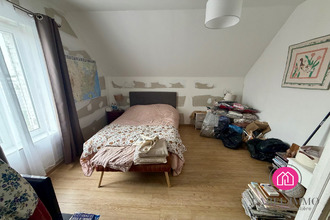location maison petite-foret 59494