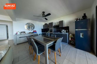 location maison petite-ile 97429