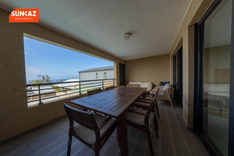 location maison petite-ile 97429