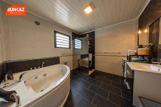 location maison petite-ile 97429