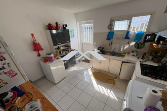 location maison petite-ile 97429