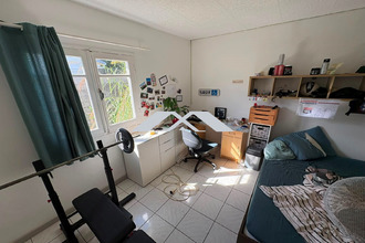 location maison petite-ile 97429