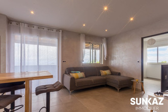 location maison petite-ile 97429