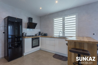 location maison petite-ile 97429