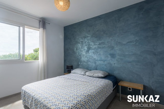 location maison petite-ile 97429