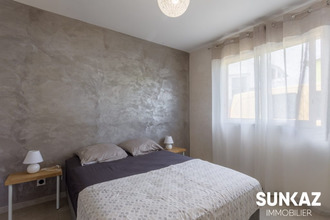 location maison petite-ile 97429