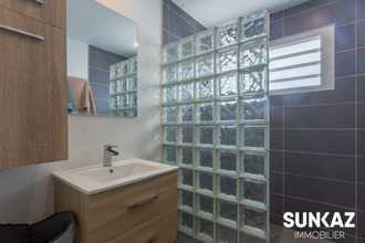 location maison petite-ile 97429