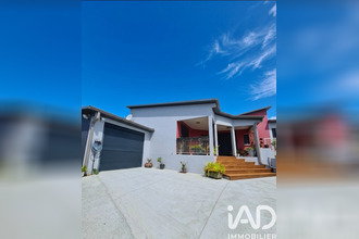 location maison petite-ile 97429