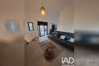 location maison petite-ile 97429