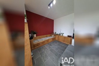 location maison petite-ile 97429