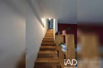 location maison petite-ile 97429