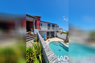 location maison petite-ile 97429