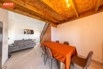 location maison petite-ile 97429