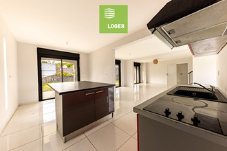 location maison petite-ile 97429