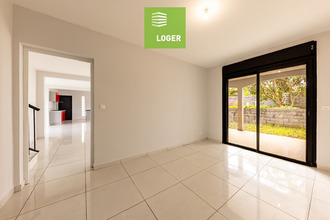 location maison petite-ile 97429