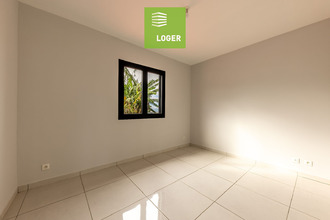 location maison petite-ile 97429