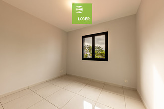 location maison petite-ile 97429