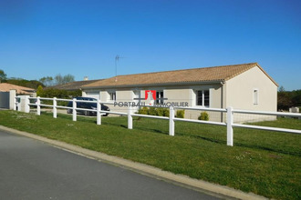 location maison peujard 33240