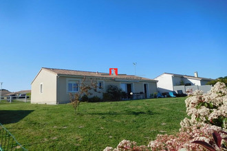 location maison peujard 33240