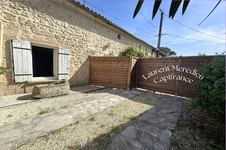 location maison peujard 33240