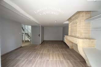 location maison peujard 33240
